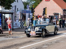 2023-Parel der Voorkempen - Jan Carsau
